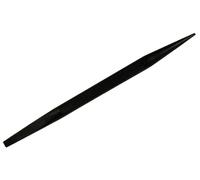 iFixit Heavy Duty Spudger, Outil de montage