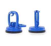 iFixit Heavy Duty Suction Cups (jeu de 2), ventouses de levage sous-vide extra-fortes, pour soulever les écrans de tablette, ordinateur et portable