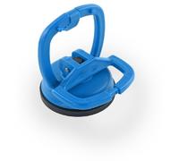 IFIXIT Heavy Duty Suction Cups, ventouses professionnelles, set de 2 pièces