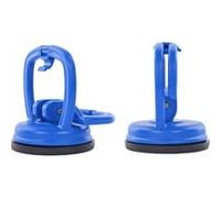 iFixit Heavy Duty Ventouses, Outil de montage