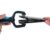 Ifixit IF145-519-1 Outil d'ouverture iSclack pour smartphone / tablette