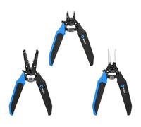 iFixit IF145-550-1 pince Ensemble de pinces