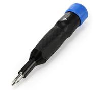 iFixit IF145-552-1 Tournevis manuel Unique Tournevis plat