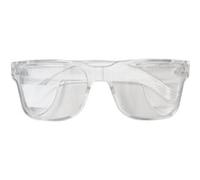 iFixit IF145-556-2, Lunettes de protection