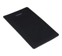 iFixit IF145-789-1, Tapis de protection