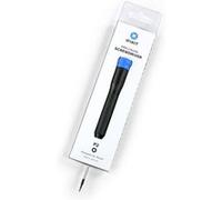 iFixit P2 Tournevis Pentalobe (Instrument, Divers), Pièces de rechange pour appareils mobiles, Bleu, Noir