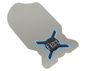 iFixit iFlex Opening Tool, Outil de montage