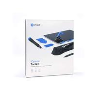 iFixit - Kit d'outils iOpener - compatible avec iPad, ouverture écran LCD