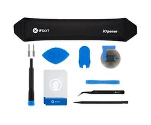 iFixit "iOpener, Set d''outils"