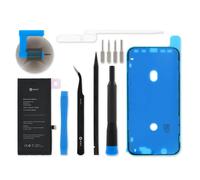 iFixit iPhone 11 Kit de réparation Batterie