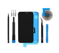 iFixit iPhone 11 Kit de réparation Écran