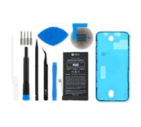 iFixit iPhone 12/12 Pro Kit de réparation Batterie