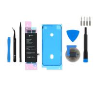 iFixit iPhone 8 Kit de réparation Batterie