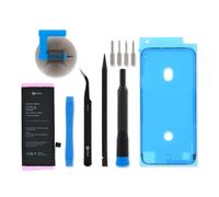 iFixit iPhone SE 2020 Kit de réparation Batterie