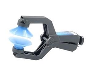 iFixit iSclack EVO, Kit de réparation