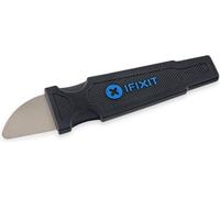 IFIXIT Jimmy, couteau émoussé/ouvre-appareil