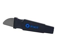 iFixit Jimmy, Outil de montage