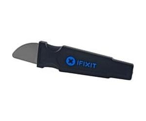 iFixit Jimmy, Outil de montage