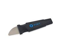 iFixit Jimmy | outil d'ouverture, tool de réparation pour ouvrir les boîtiers de tablette, console de jeux, ordinateur, portable, TV, caméra