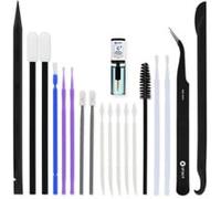 iFixit Kit de Nettoyage de Précision iFixit, Bundle