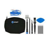 iFixit Kit d'outils de réparation compatible avec PlayStation
