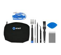 iFixit Kit d'outils de réparation compatible avec Xbox