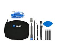 iFixit Kit d'outils de réparation et de mise à niveau compatible avec Steam Deck