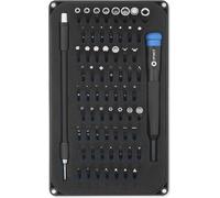 iFixit - Kit d'outils - en mallette