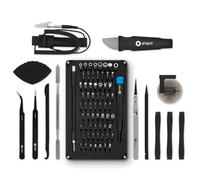 iFixit Kit d'outils Pro Tech Black Edition