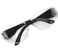ifixit Lunettes de protection Safety Glasses