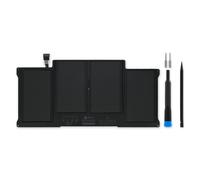 "iFixit MacBook Air 13"" Fin 2010-2017 Kit de réparation Batterie"