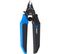 iFixit Mandible Flush Cutters, Tenailles de cran