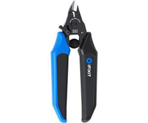 iFixit Mandible Flush Cutters, Tenailles de cran