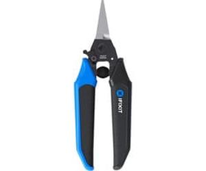iFixit Mandible Needle Nose Pliers, Pince