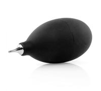 Ifixit manuel de la soufflerie One Size