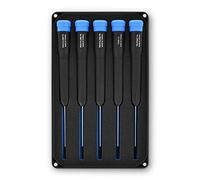iFixit Marlin Lot de 5 Tournevis de précision