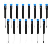 iFixit Set de tournevis Marlin – Neuf