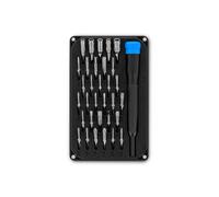 iFixit "EU145475-1, Set d''embouts de vissage"
