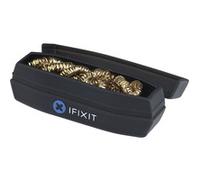 iFixit Nettoyant pour pointes de soudure, Détergent