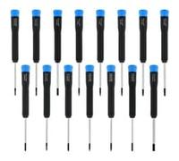 iFixit (NEW) Set de tournevis Marlin