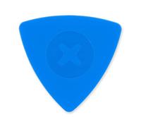 iFixit Opening Picks Lot de 6 médiators Minces pour Lever, Ouvrir et réparer des appareils électroniques tels Que Tablette et Smartphone