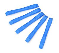iFixit "Outil d''ouverture, 5 pièces, Outil de montage"