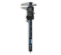 iFixit Pied à coulisse numérique