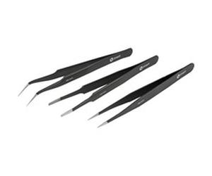 iFixit Pince à épiler de précision Pro, Outil de montage