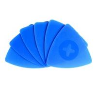 iFixit "Plectre d''ouverture, 6 pièces, Outil de montage"