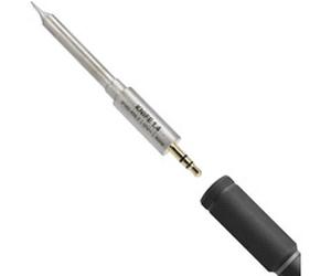 iFixit Pointe de soudure FixHub en forme de couteau 1,4 mm, Fer à souder
