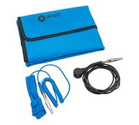 iFixit Tapis antistatique pliable