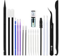 iFixit Precision Cleaning Kit - 1 kit