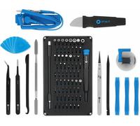 iFixit Pro Tech Boîte à Outils, Ouverture Choix, Embout Conducteur Kit