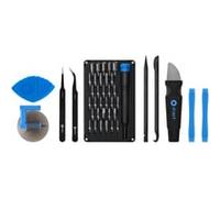 iFixit Pro Tech Go Toolkit - kit outils portable pour réparation électronique